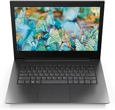 Lenovo V15-ADA (82C700H4IH) Laptop (AMD Ryzen 3 3250U/ 4GB RAM/ 1TB HDD/ DOS/ 39.62 cm (15.6 Inch) / AMD Radeon Graphics)