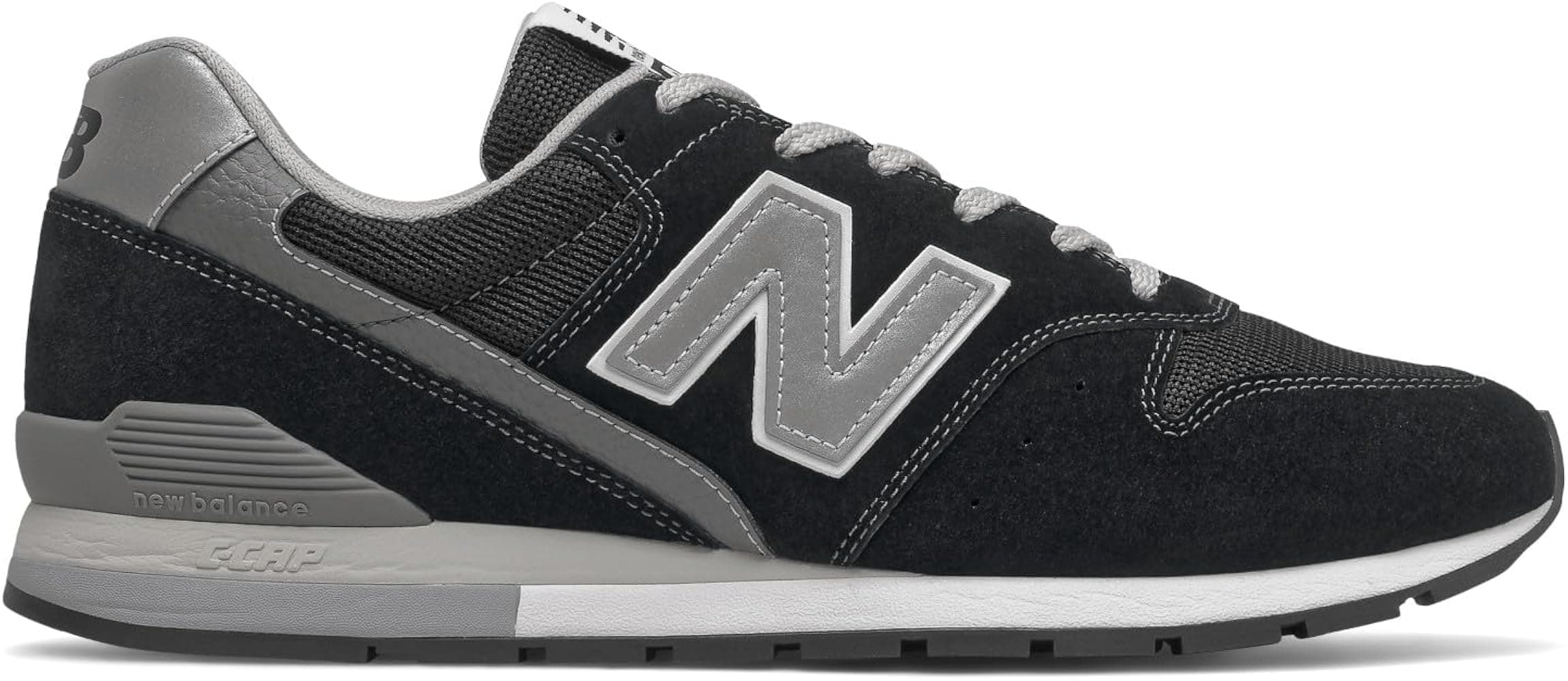 new balance Men's 996 Walking Shoe