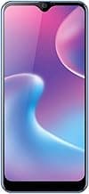 Karbonn Titanium S9 Plus (Midnight Blue, 2 GB) 16 GB