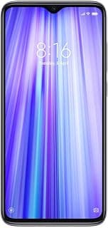 (Renewed) Redmi Note 8 Pro (Halo White, 6GB RAM, 64GB Storage with Helio G90T Processor)