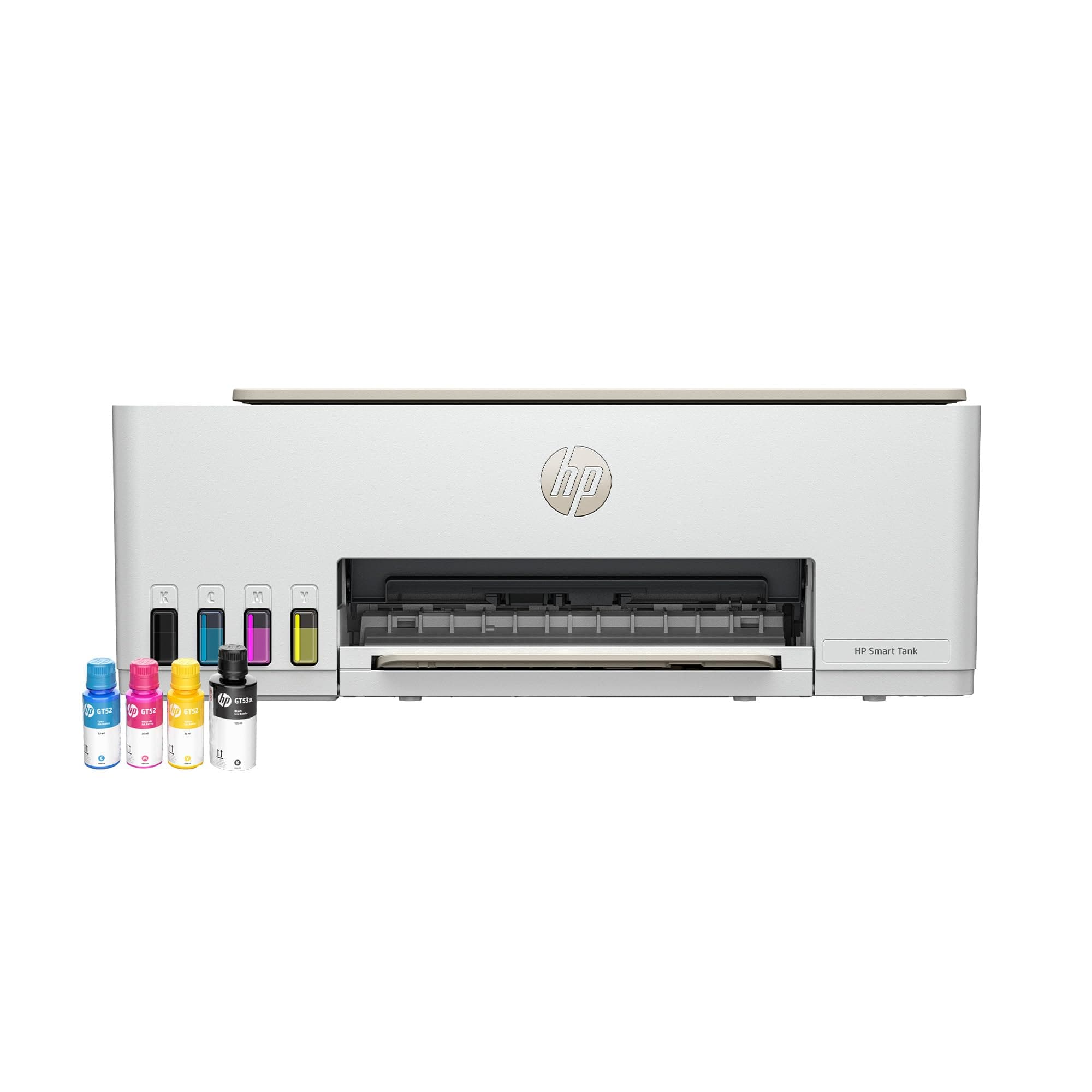 HP Smart Tank 583
