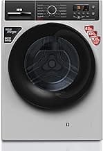 IFB ELENA ZSS Fully Automatic Front Load Washing Machine 6.5 KG