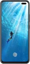 (Renewed) Vivo V19 (Piano Black, 8GB RAM, 256GB Storage) Without Offer