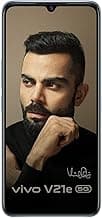 (Renewed) Vivo V21e 5G (Sunset Jazz, 8GB RAM, 128GB Storage) with No Cost EMI/Additional Exchange Offers