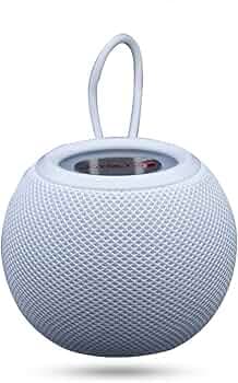 Cross CR SP-78 20W Wireless Bluetooth Speaker Wooden Body 15H Music Playback time 20 W Bluetooth Party Speaker (White)