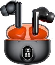 Earbuds for Xiaomi Redmi Pad Pro 5G Earbuds Original Like True Wireless Bluetooth in-Ear Headphones Earphones TWS with Mi...