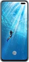 Vivo V19 Mystic Silver, 8GB RAM, 128GB Storage