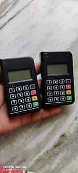 Paynearby/Micro ATM- MPOS/Swipe Machine/ATM Machine
