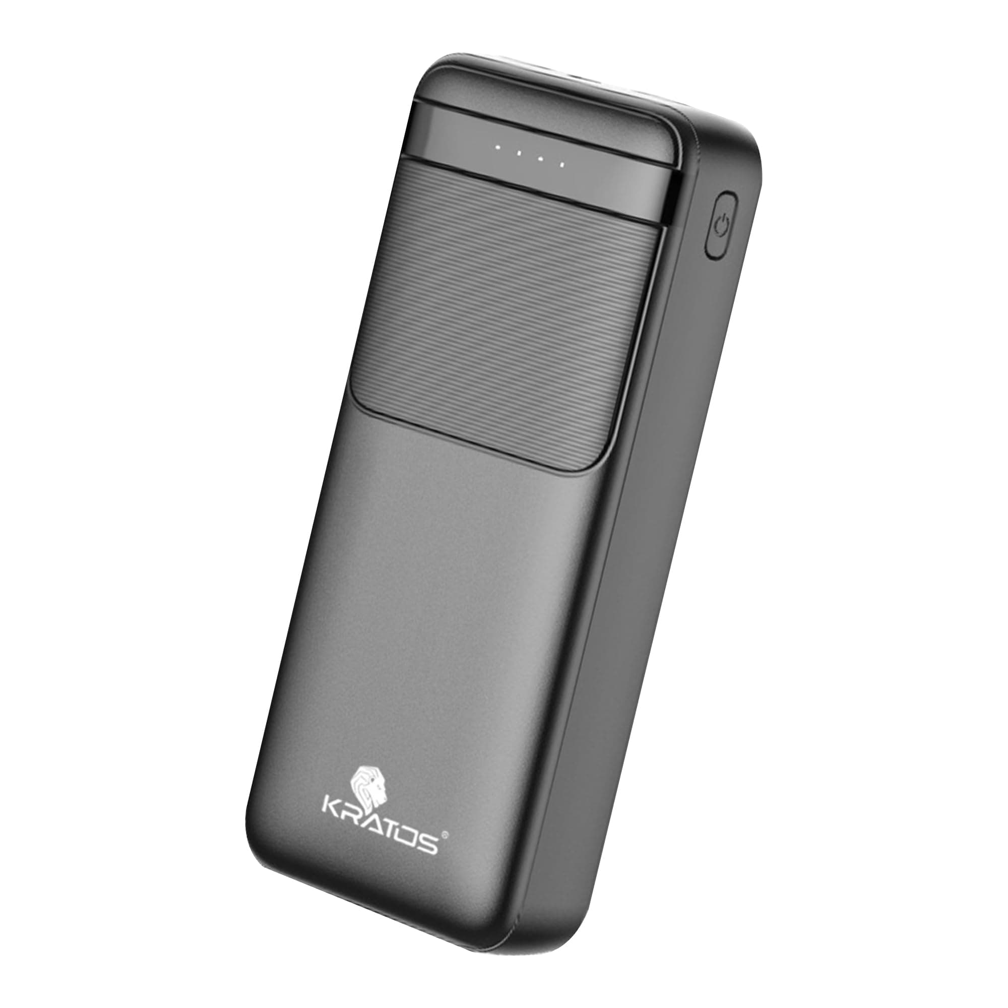 Kratos Legend Champ-v2 Power Bank