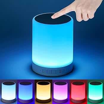 EVERNEST Universal Truly Wireless Bluetooth Portable Speaker