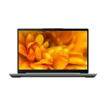 (Refurbished) Lenovo IdeaPad Slim 3 (2021) | Intel Core i5 11th Gen |14 inches FHD IPS |Thin & Light Lap