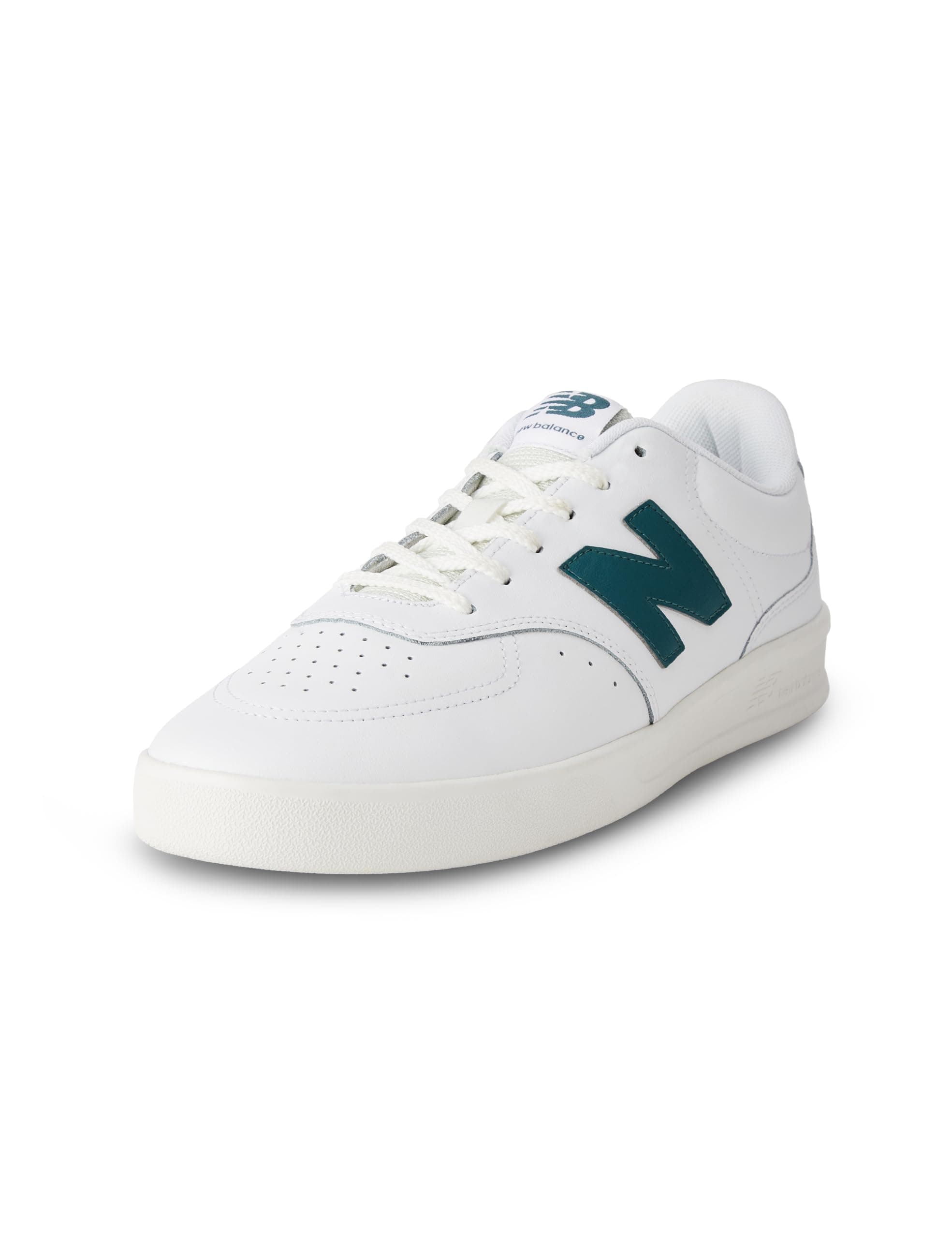 new balance Mens Bb80i Sneaker
