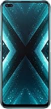 Realme X3 (Glacier Blue, 128 GB) (8 GB RAM)