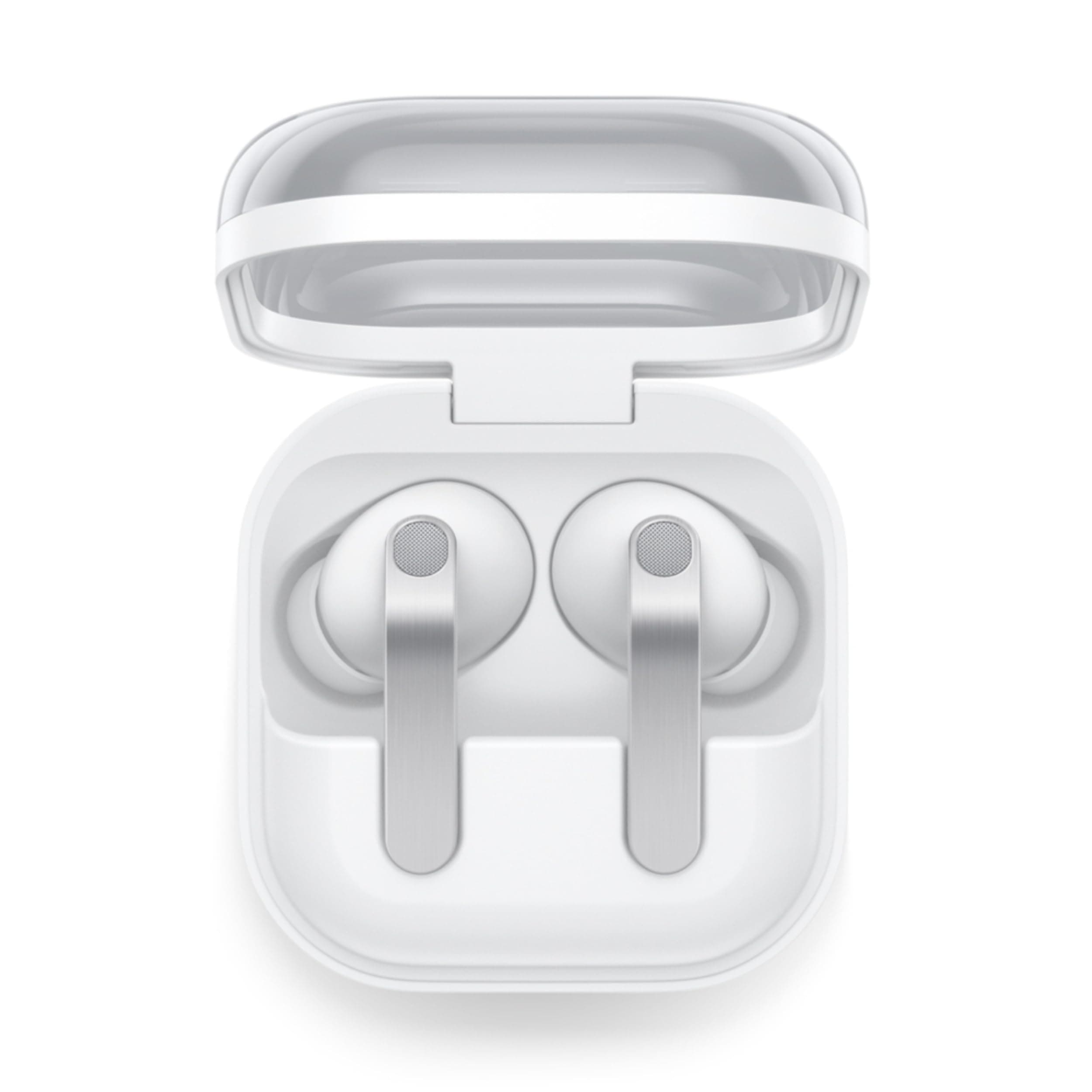 Wireless Earbuds for OnePlus Nord CE3 Buds 4 Pro (Black) in-Ear Wireless Earbuds with Hi-Fi Audio | Adaptive ANC 2.0 and E...