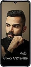(Renewed) Vivo V21e 5G (Dark Pearl, 8GB RAM, 128GB Storage) with No Cost EMI/Additional Exchange Offers