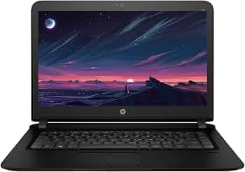 (Refurbished) HP ProBook 6th Gen Intel Core i5 Thin & Light HD Laptop (8 GB RAM/256 GB SSD/14" (35.6 cm) HD/Windows 10 Pro/MS Office/WiFi/Webcam/Intel...