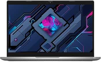 (Refurbished) Dell Latitude 5320 Intel Core i5 11th Gen 13.3" (33.8 cm) HD Laptop (8 GB DDR4 RAM|512 GB SSD|Intel Iris Xe Graphics)|Wi-Fi|Windows 11|T...