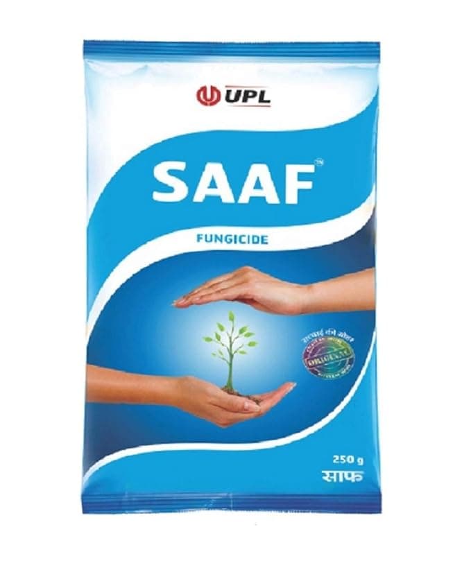 UPL Saaf Fungicide (500 gm)