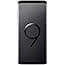 Samsung Galaxy S9 Plus (Midnight Black, 6GB RAM, 64GB Storage)