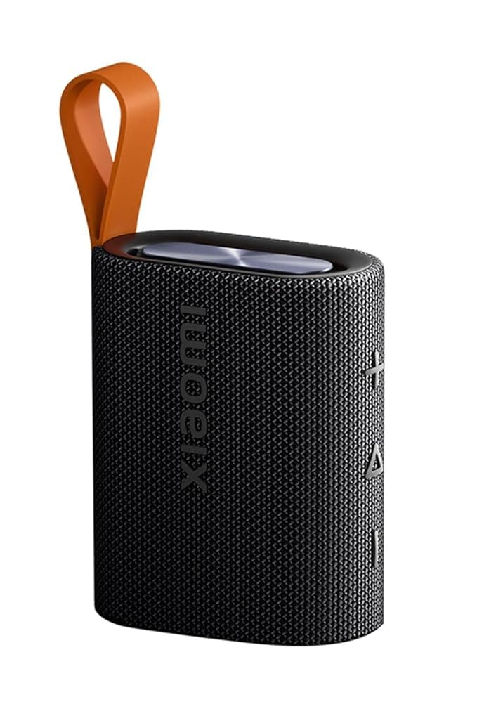 Xiaomi Sound Pocket 5W Portable Speaker