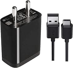 Fast Type-C Charger Like for Original Xiaomi Redmi Note 9 Pro Max, Note 10 Pro, Note 10 Pro Max, Note 8, Note 8 Pro, Note 7, Mi A1, Mi A2, Mi A3 Charg