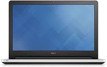 Dell Inspiron 15 5000 Series - Core i7-6500U Skylake Processor, 8GB 1T Win 10 Professional AMD Radeon R5 M335 4GB Graphics, 15.6 inch LED