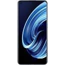 (Renewed) Realme X7 Pro 5G (Mystic Black, 8GB RAM, 128GB Storage)