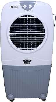 KORYO 70L Desert Air Cooler KAC70DCH