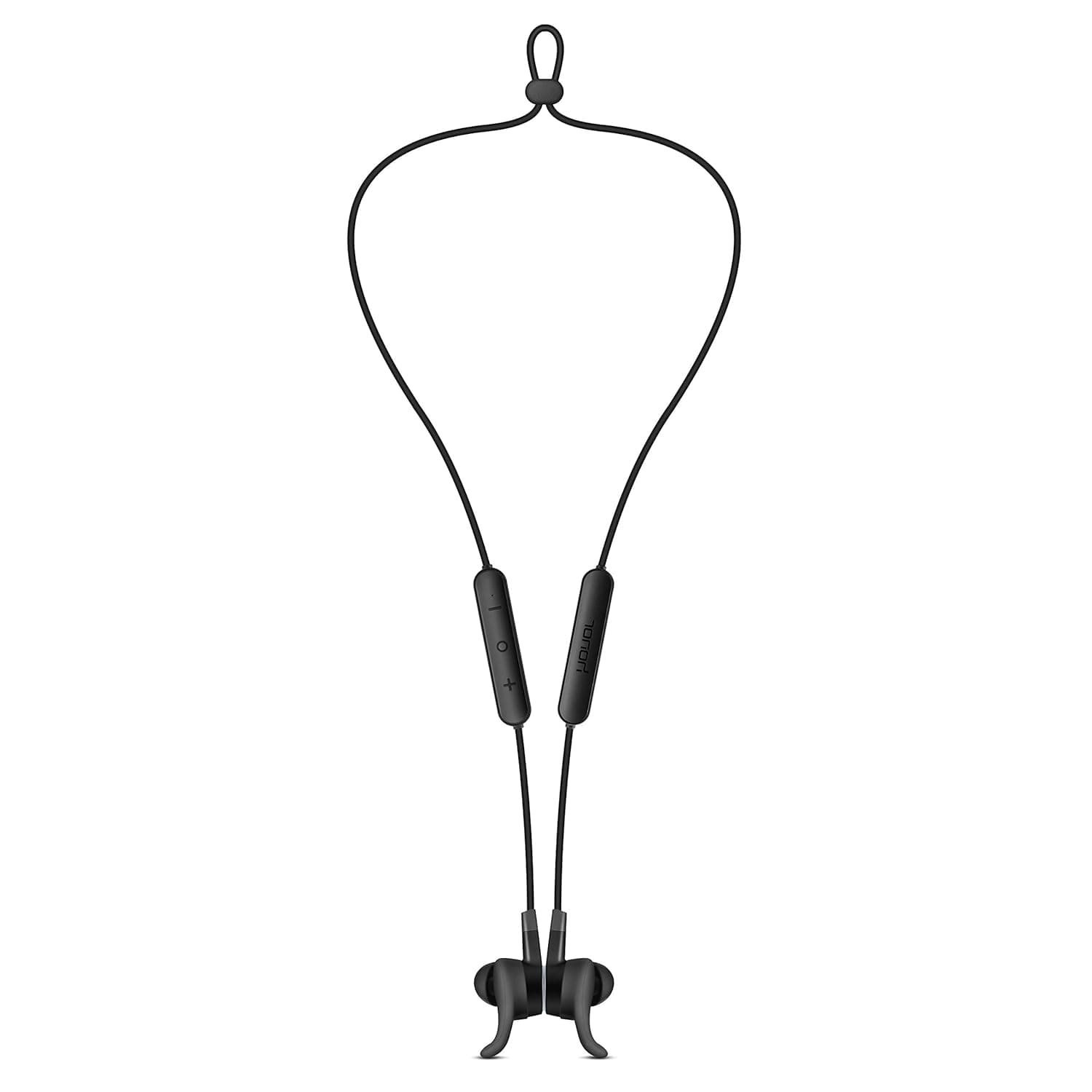 Honor Sport Bluetooth Earphones (Black) In-Ear