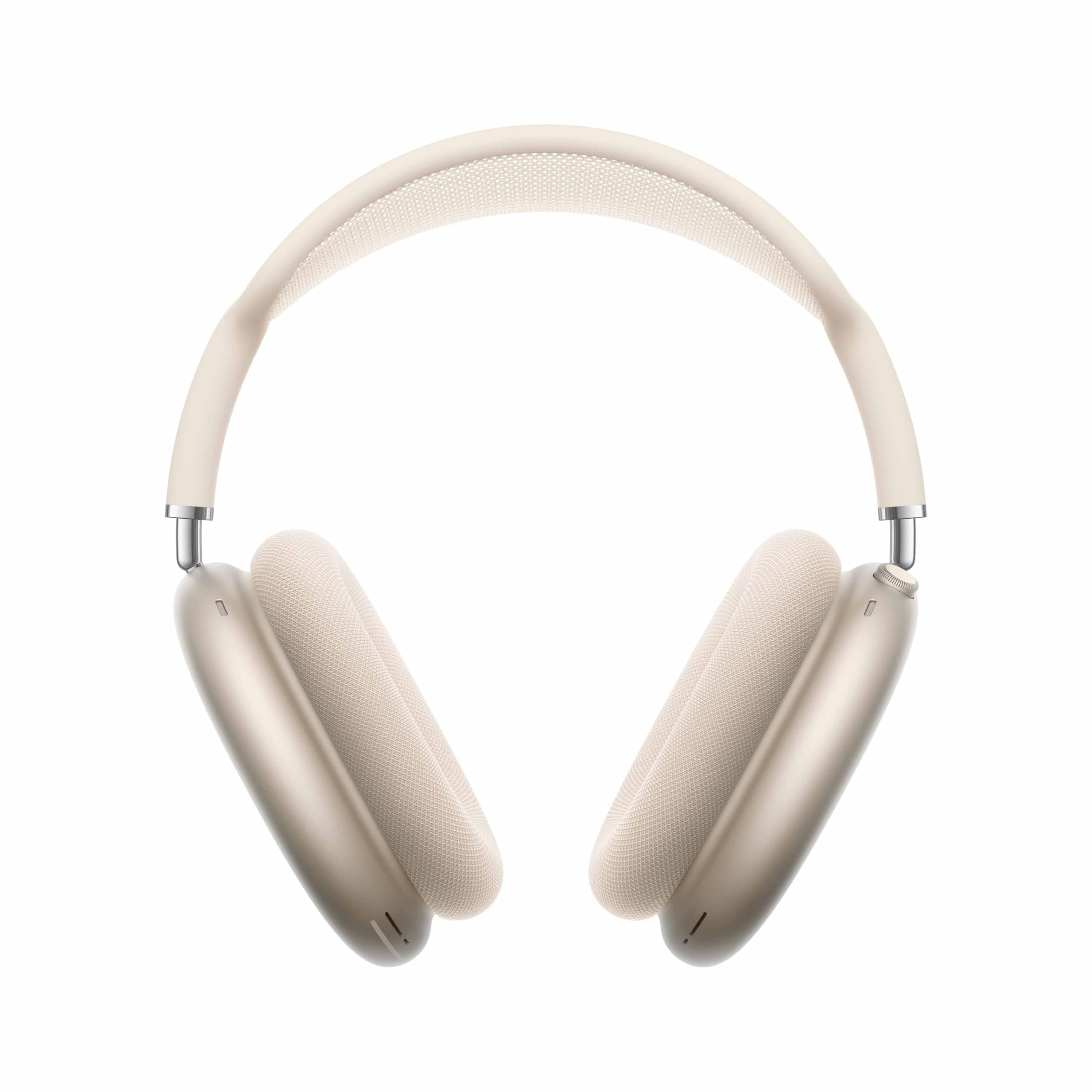 Apple AirPods Max 2 - Starlight