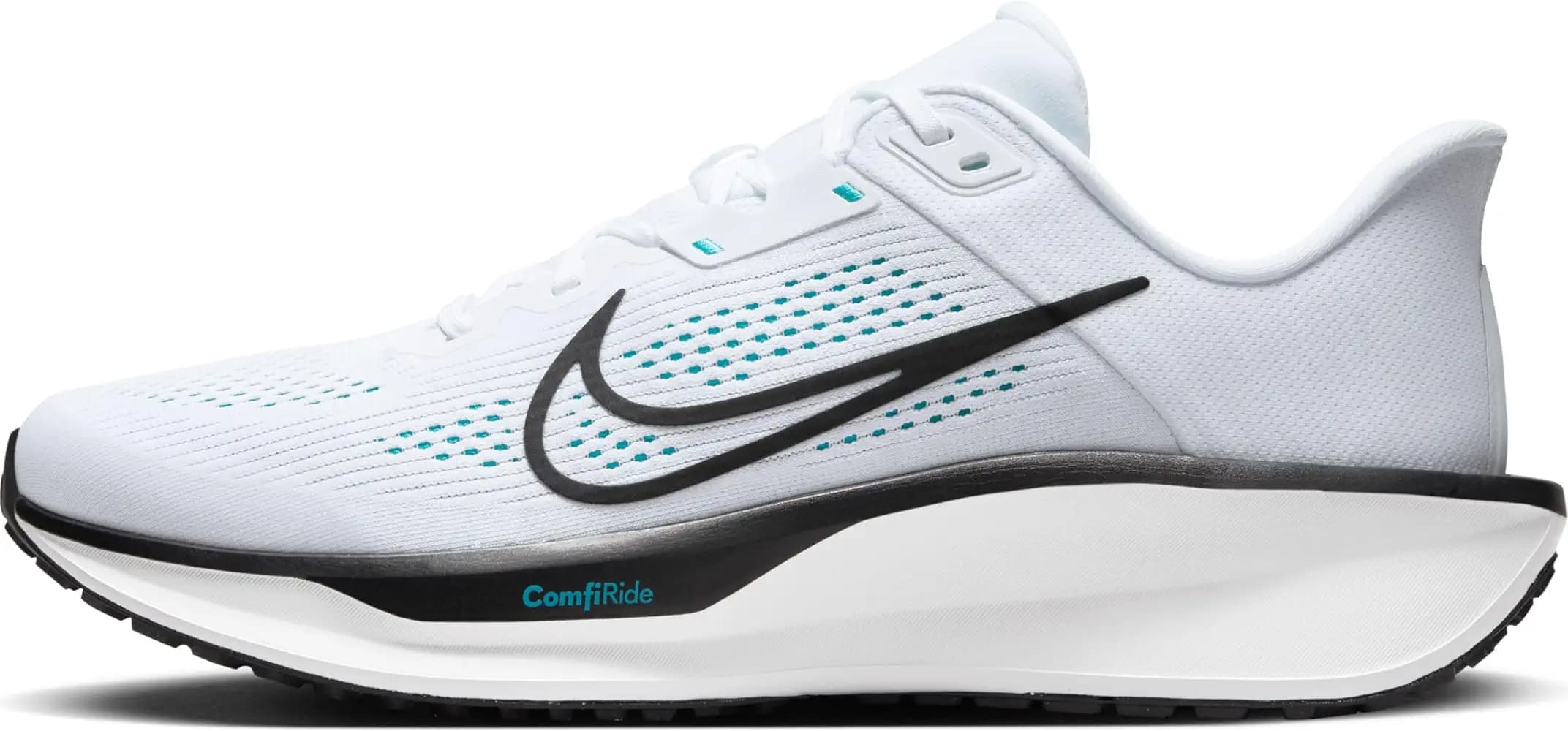 Nike Men's Quest 6 Running Shoes