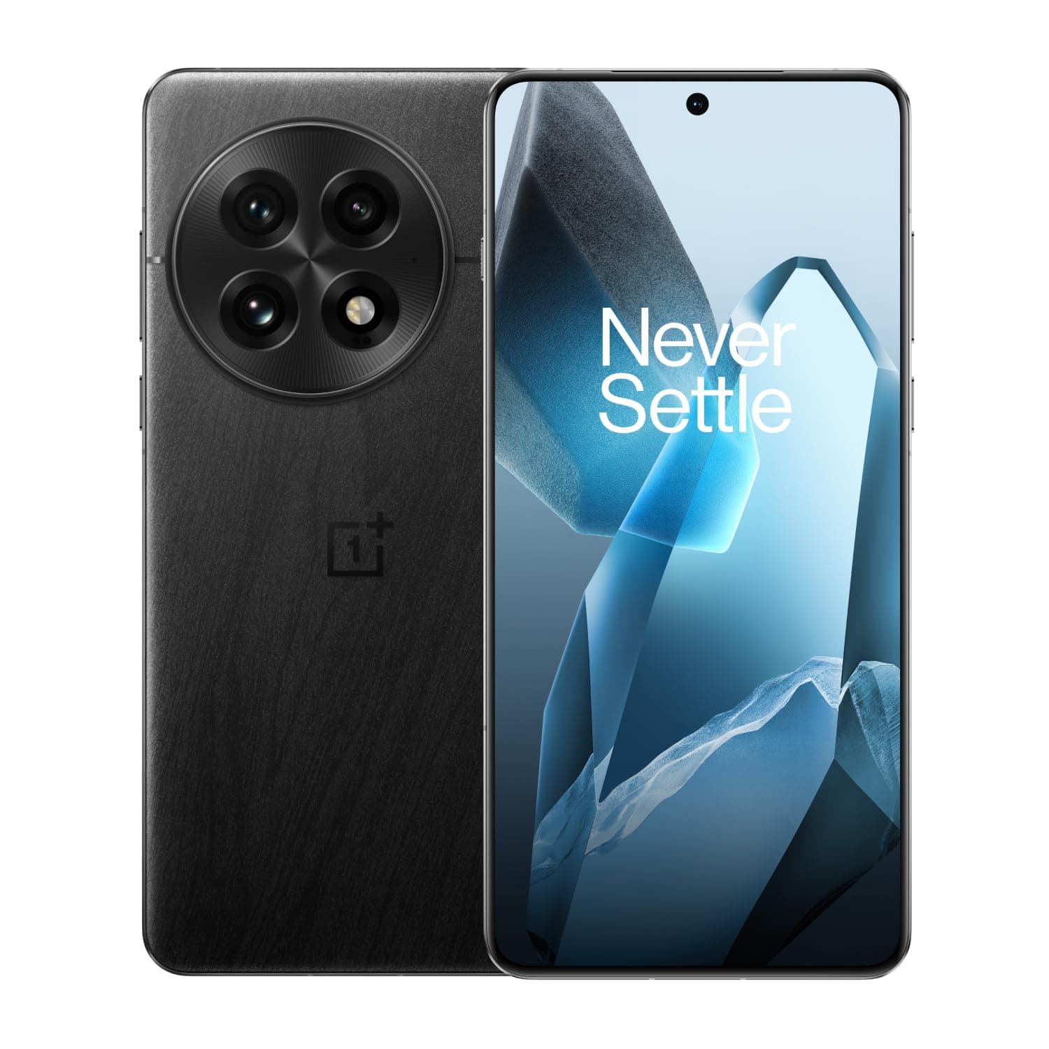 OnePlus 13| Smarter AI (24GB RAM, 1TB Storage Black Eclipse)
