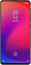 (Renewed) Redmi K20 (Carbon Black, 6GB RAM, 64GB Storage)
