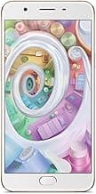 (Renewed) Oppo F1S (Gold, 64GB)