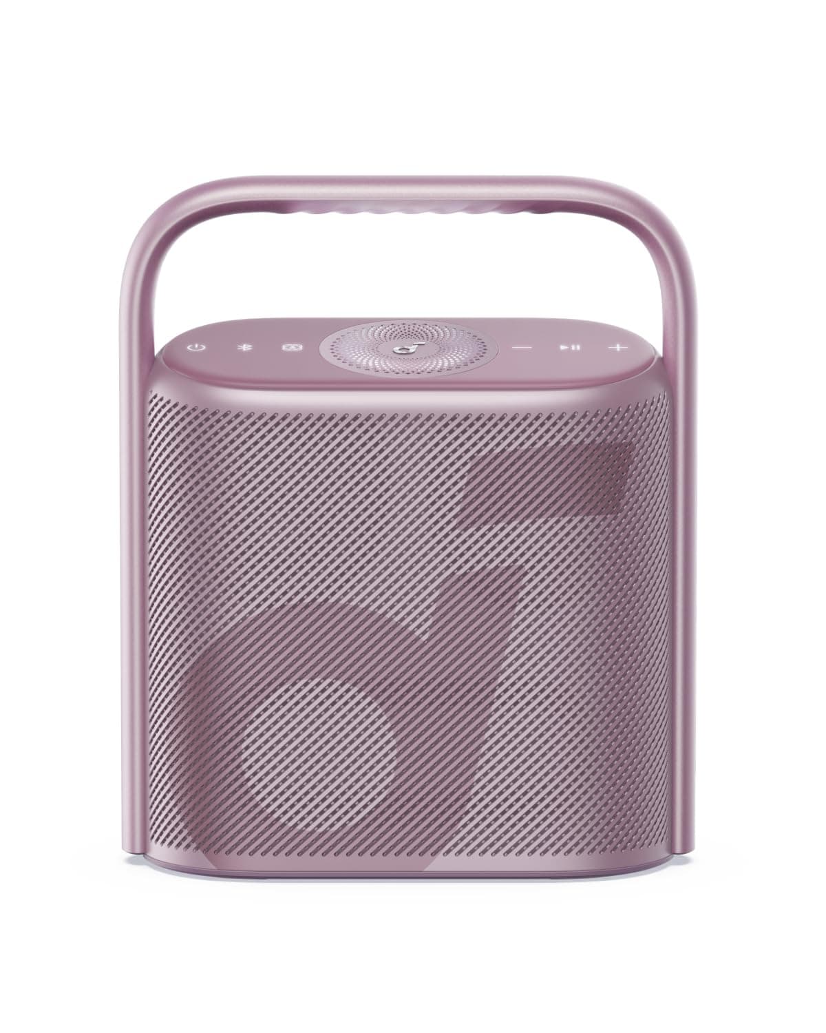 Soundcore Motion X500 Powerful Bluetooth Speaker, Wireless Speaker, Immersive Space Audio, Wireless High Resolution Sound, Portable Outdoor
