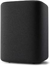 Harman Kardon Enchant 200 Watt Wireless Subwoofer (Graphite, Graphite)