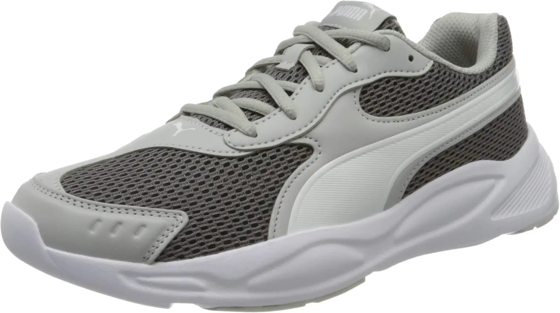 Puma Unisex-Adult 90s Runner Training Shoe