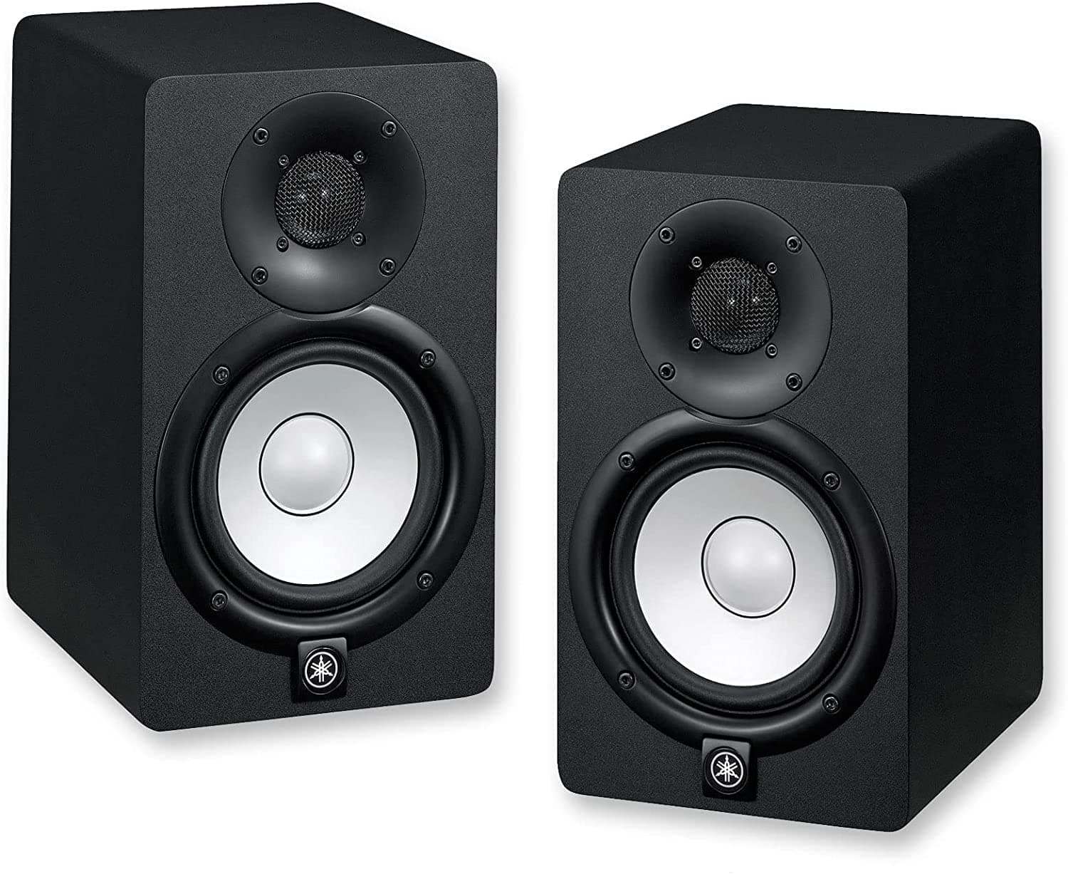 Yamaha HS5 Studio Monitor (Pair)
