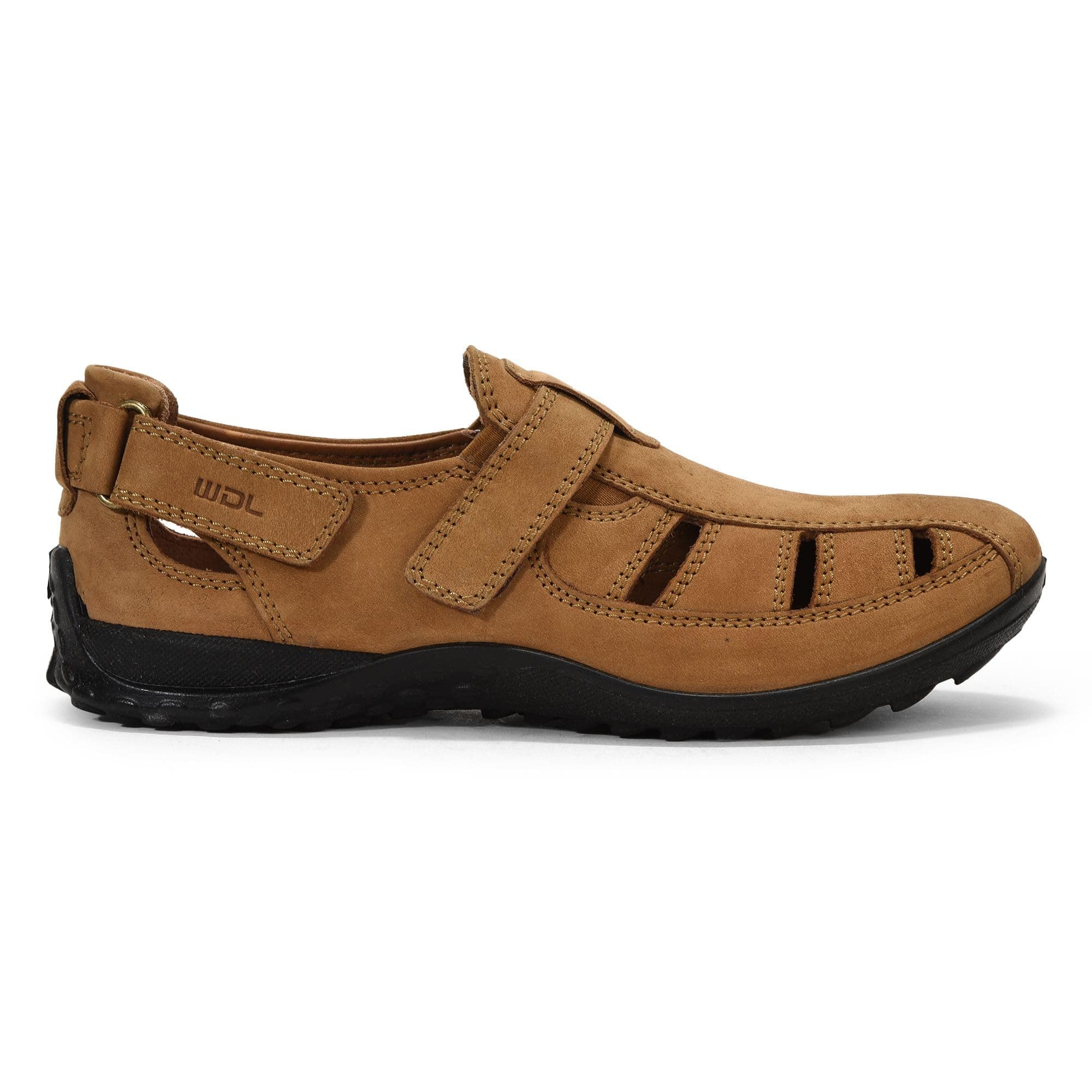 Woodland Men's Ogd 1196112nw Sandal