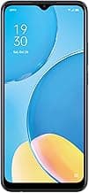 OPPO A15s (Dynamic Black, 4GB RAM, 64GB Storage) With No Cost EMI/Additional Exchange Offers