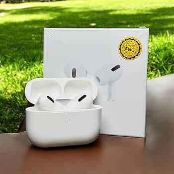 VS True Wireless in Ear Earbuds with Mic, 12 mm Drivers, Playback:Upto 38hr case