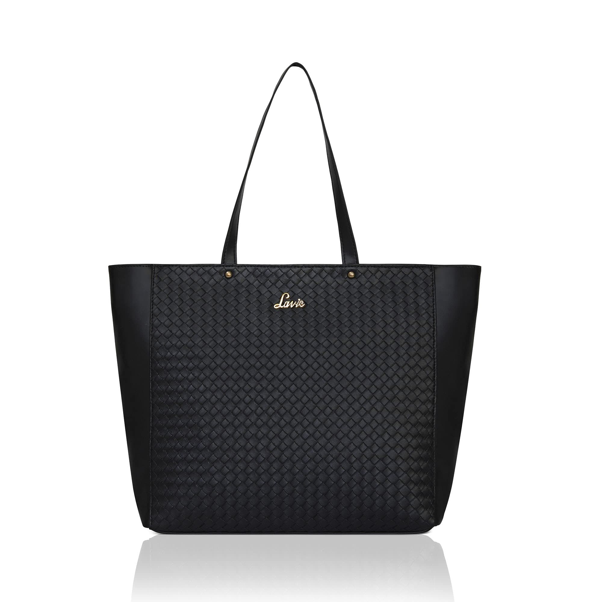 Lavie Women's Nova Tote Bag | Ladies Purse Handbag