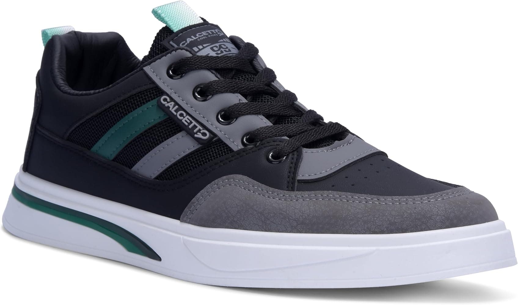 Calcetto CLT-2024 Men Sneaker
