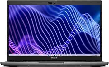 DELL Latitude 3440 (2024) Intel Core i3 12th Gen 1215U - (16 GB/512 GB SSD/Intel UHD Graphics/Windows 11 Pro) Thin and Light Business Laptop/14 HD Dis...