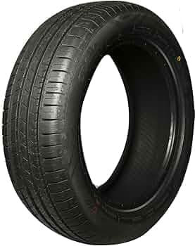 Apollo tyres Alnac 4G 195/55% % R15 85H Tubeless Car Tyre