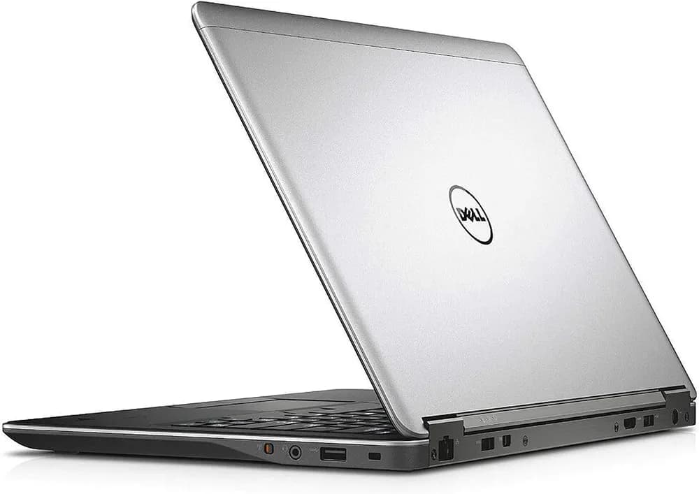(Renewed) Dell Latitude Hybrid Laptop E7440 Intel Core i5-4300u Processor, 16 GB Ram, 500 GB Harddisk & 256 GB SSD, Windows 10 Pro, 14.1 Inches Ultrabook Computer