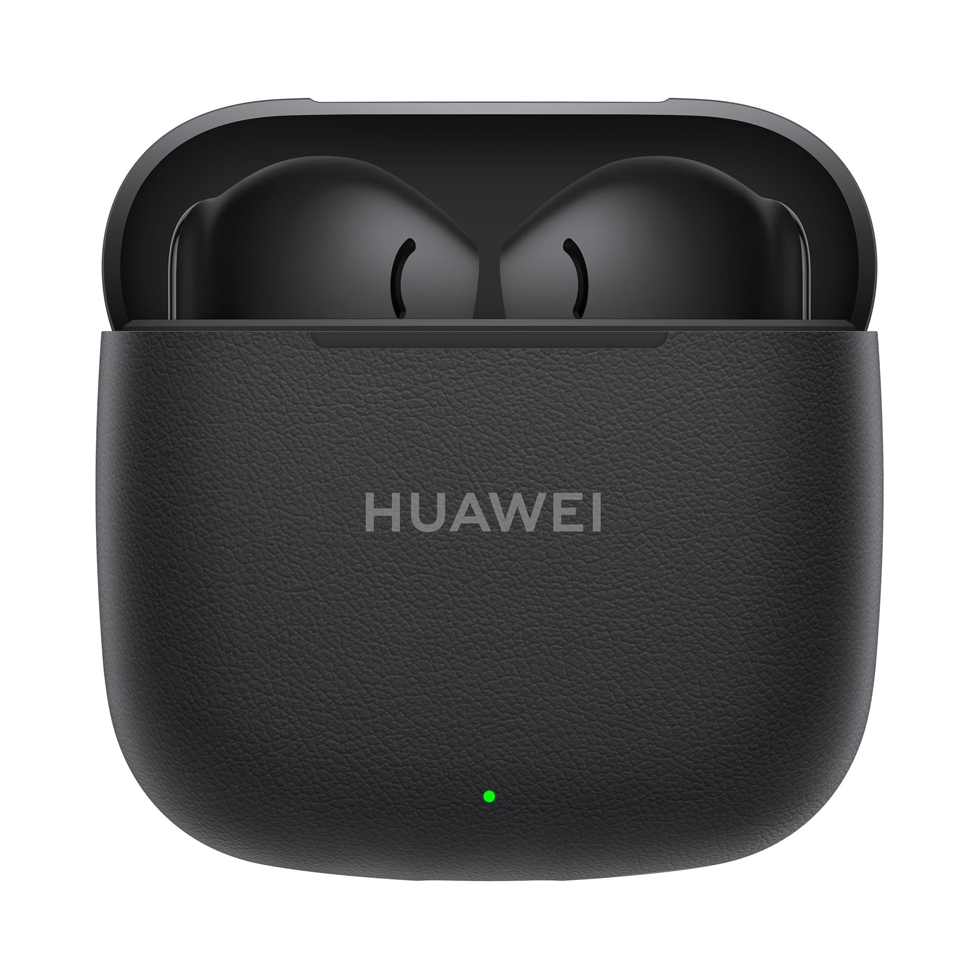 Huawei FreeBuds SE 3, Earbuds, 42 Hours Long Battery Life, Lightweight and Compact, 10 Minute Quick Charge, Easy Connection, Robust Bluetooth 5.4 Conn...