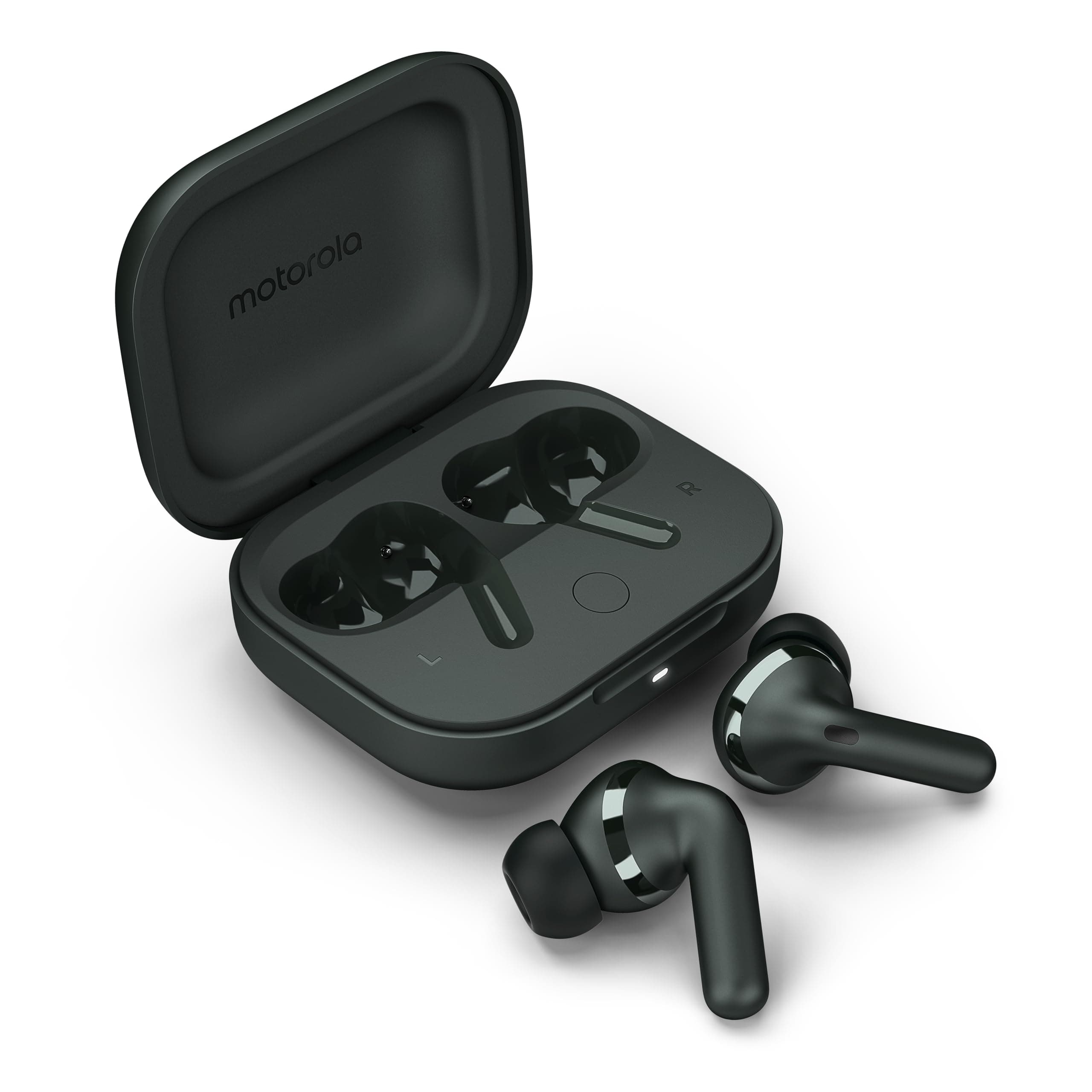 Motorola Mobility Moto Buds+