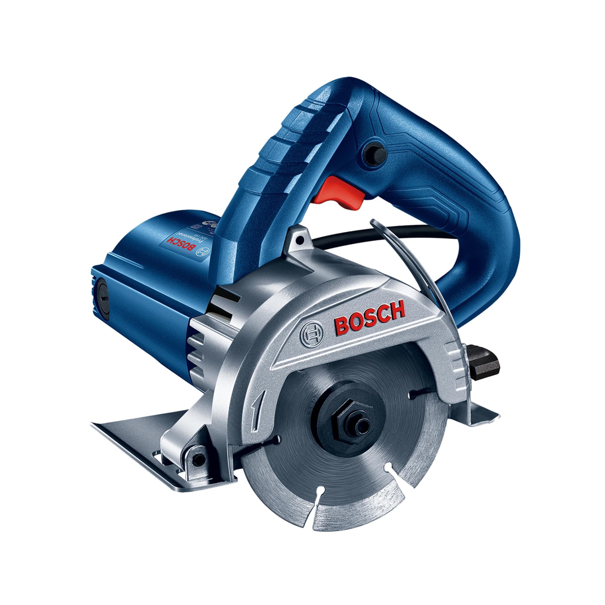 Bosch Professional GDC 140 Electric Tile Cutter