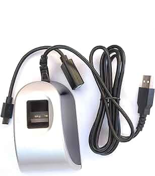 Mantra MFS100 Biometric Fingerprint Device with Lifetime RD Service